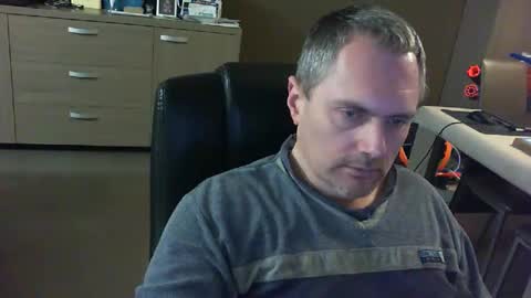 zultem online show from February 2025 04:52:02 AM