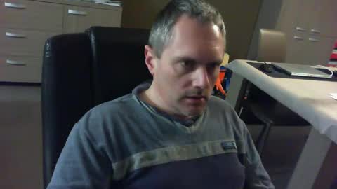 zultem online show from February 2025 04:54:02 AM