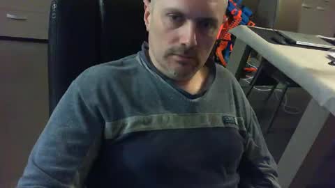 zultem online show from February 2025 04:54:01 AM