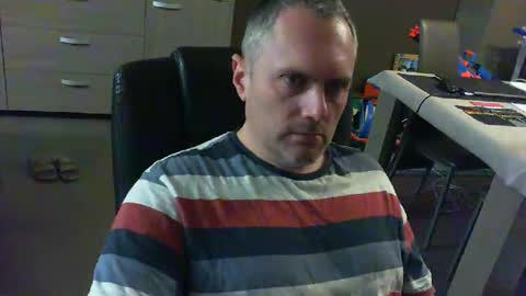 zultem online show from September 2025 03:33:02 AM