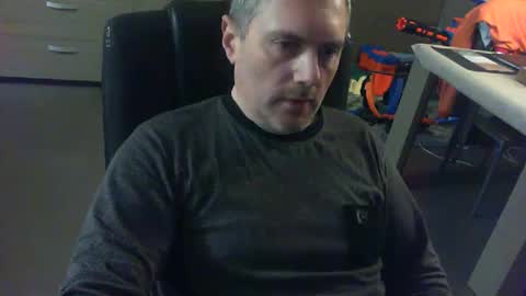 Snapshot of zultem chatting on January 2026 04:49:02 AM zultem online show from January 2026 04:49:02 AM