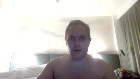 Snapshot of zultem chatting on February 2026 01:26:01 AM zultem online show from February 2026 01:26:01 AM