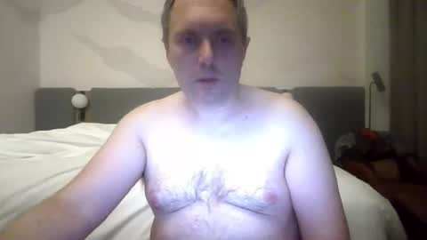 Snapshot of zultem chatting on February 2026 06:22:01 AM zultem online show from February 2026 06:22:01 AM