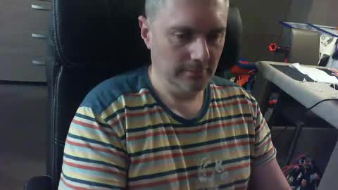 Snapshot of zultem chatting on February 2026 04:38:01 AM zultem online show from February 2026 04:38:01 AM