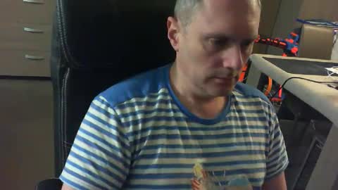 Snapshot of zultem chatting on February 2026 06:37:02 PM zultem online show from February 2026 06:37:02 PM