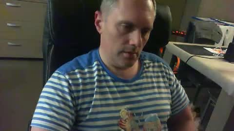 Snapshot of zultem chatting on February 2026 06:25:02 PM zultem online show from February 2026 06:25:02 PM