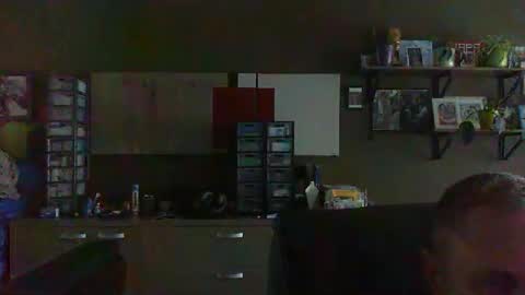 Snapshot of zultem chatting on February 2026 04:25:01 PM zultem online show from February 2026 04:25:01 PM