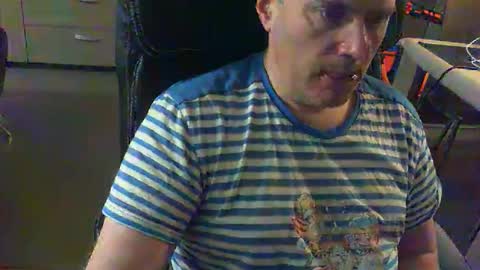 Snapshot of zultem chatting on February 2026 05:06:02 AM zultem online show from February 2026 05:06:02 AM