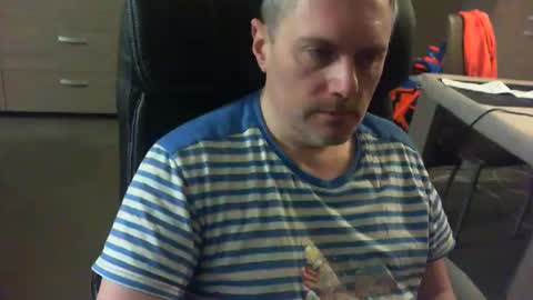 Snapshot of zultem chatting on March 2026 04:47:01 AM zultem online show from March 2026 04:47:01 AM