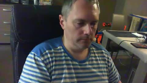 Snapshot of zultem chatting on March 2026 05:11:01 AM zultem online show from March 2026 05:11:01 AM