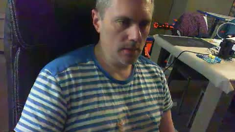 Snapshot of zultem chatting on March 2026 04:28:02 AM zultem online show from March 2026 04:28:02 AM