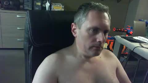 Snapshot of zultem chatting on March 2026 06:55:01 PM zultem online show from March 2026 06:55:01 PM