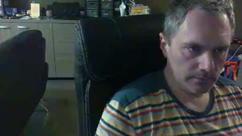 Snapshot of zultem chatting on April 2026 03:59:01 AM zultem online show from April 2026 03:59:01 AM