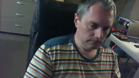 Snapshot of zultem chatting on April 2026 03:56:01 AM zultem online show from April 2026 03:56:01 AM