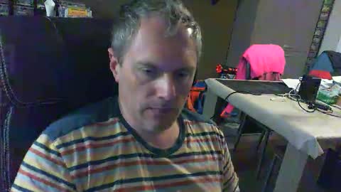Snapshot of zultem chatting on April 2026 03:56:01 AM zultem online show from April 2026 03:56:01 AM