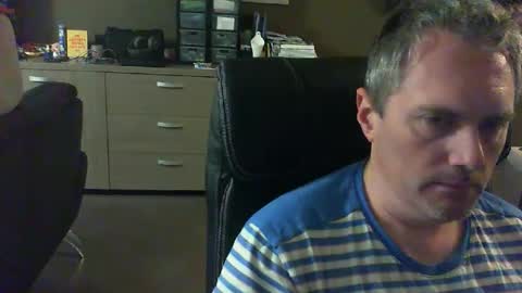 Snapshot of zultem chatting on May 2026 03:47:02 AM zultem online show from May 2026 03:47:02 AM