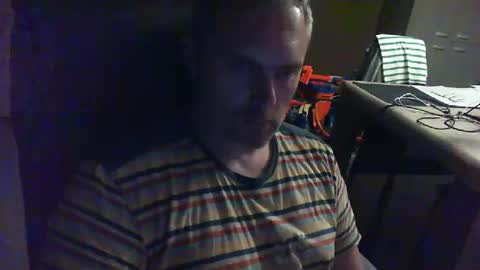 Snapshot of zultem chatting on May 2026 04:08:01 AM zultem online show from May 2026 04:08:01 AM