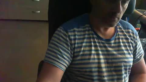 Snapshot of zultem chatting on June 2026 04:13:01 AM zultem online show from June 2026 04:13:01 AM