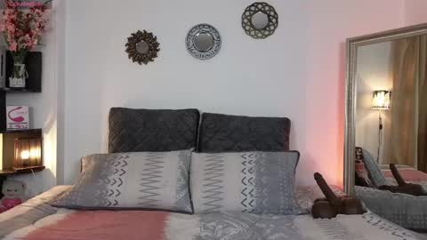 zuly goode online show from March 2025 10:17:02 PM