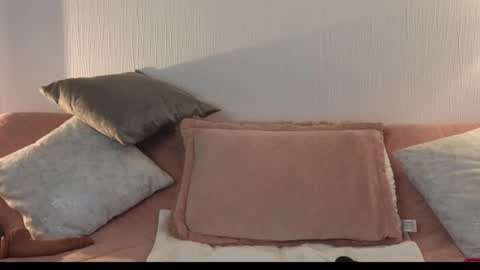 zuly goode online show from September 2025 10:49:02 AM