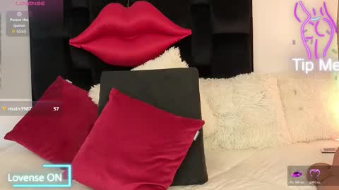 zuly goode online show from November 2025 09:42:02 AM