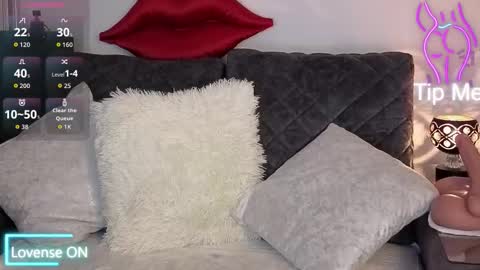 zuly goode online show from January 2026 07:02:02 AM