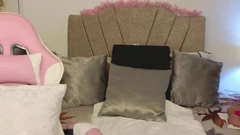 zuly goode online show from February 2026 10:53:02 AM