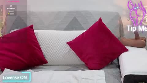 Snapshot of zuly_zahir_01 chatting on July 2026 10:59:02 PM zuly goode online show from July 2026 10:59:02 PM