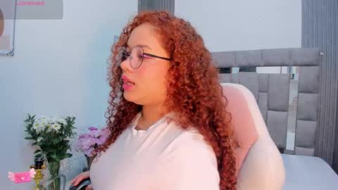 Zuly  online show from December 2025 12:23:02 PM