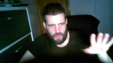 Snapshot of zurdineno chatting on May 2026 06:21:03 AM zurdineno online show from May 2026 06:21:03 AM