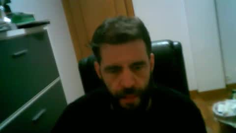 Snapshot of zurdineno chatting on May 2026 08:03:02 PM zurdineno online show from May 2026 08:03:02 PM