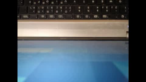 zuri online show from December 2025 05:51:02 PM