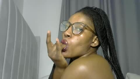 zurime3 online show from February 2026 02:10:02 AM