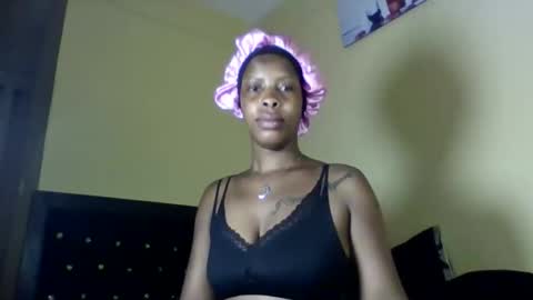 zurivelvetstudio online show from May 2026 05:27:02 AM