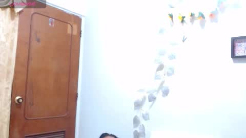 zury_ferrari online show from October 2025 02:05:01 PM