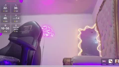 ZURY   online show from February 2026 03:10:01 AM