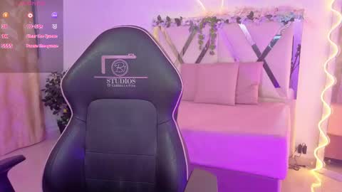 ZURY   online show from April 2026 11:36:01 AM