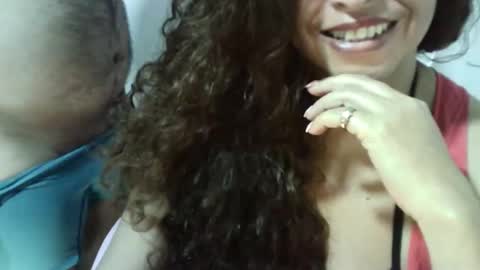 zusanahot online show from January 2025 05:19:02 AM