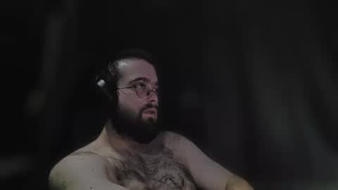 Snapshot of zutaa chatting on December 2024 11:11:01 AM zutaa online show from December 2024 11:11:01 AM