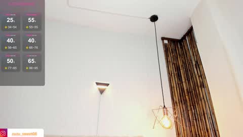 Zara online show from January 2025 10:15:02 PM