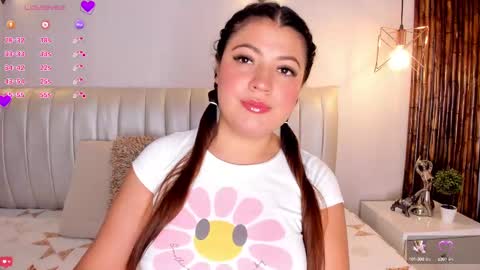 Zara online show from September 2025 07:19:02 PM