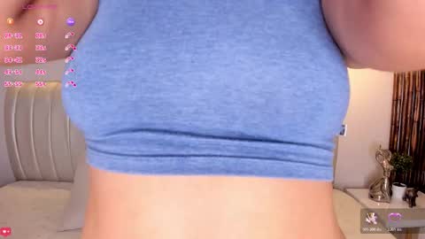 Zara online show from January 2026 07:16:01 PM