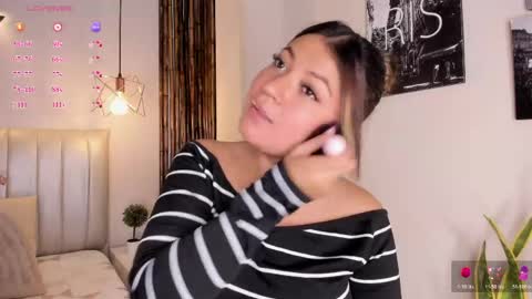 Snapshot of zuzu_sweet chatting on May 2026 07:19:02 PM Zara online show from May 2026 07:19:02 PM