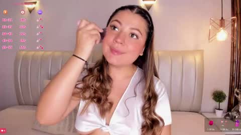 Snapshot of zuzu_sweet chatting on May 2026 07:20:01 PM Zara online show from May 2026 07:20:01 PM