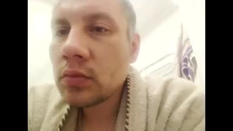 zvkkam online show from November 2025 06:39:01 PM