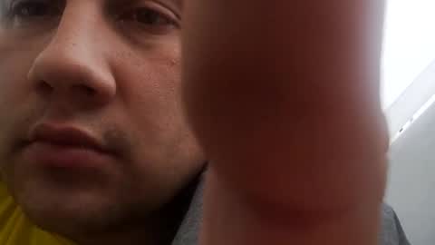 zvkkam online show from November 2025 02:48:02 AM