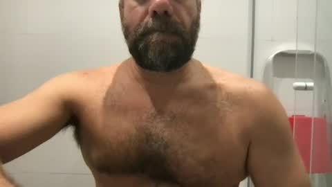 zwetty online show from May 2026 03:46:01 AM