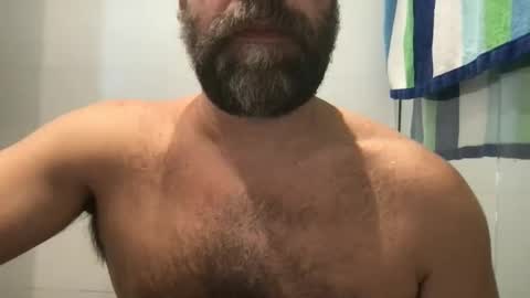zwetty online show from May 2026 01:52:01 PM