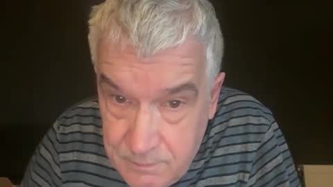 zwickauer1969 online show from February 2026 07:05:01 AM