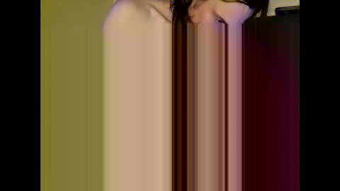 zx66_pyro online show from November 2025 01:07:02 AM